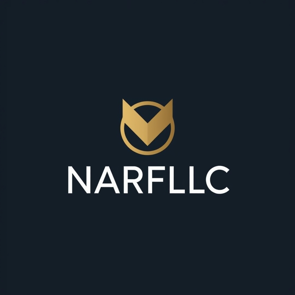 Narf